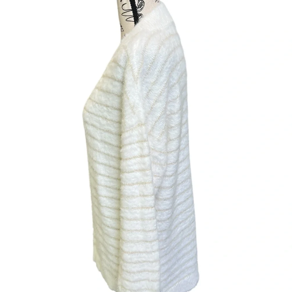 INC Elegant Women's Sweater